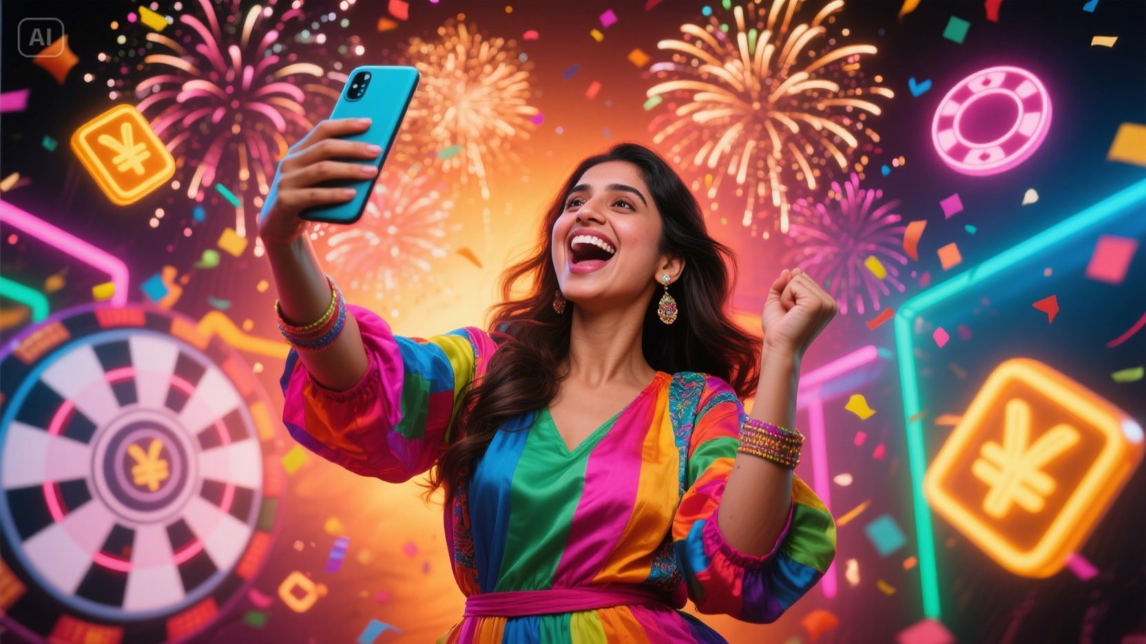 The Phone CasinoDeposit in PKR and receive a 200% instant top-up! Pakistani gamers can enjoy nonstop casino action and withdraw winnings safely using local payment systems.