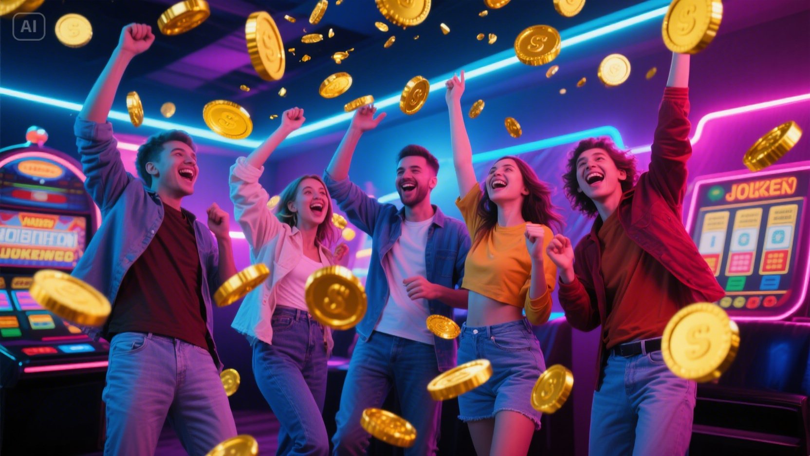The Phone CasinoDeposit once and enjoy a 200% instant reward! Pakistani users can play live casino, crash games, and slots with local PKR transactions easily.