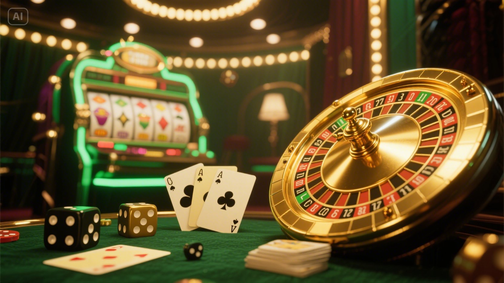 The Phone CasinoStart your casino journey with a 200% welcome offer today! Pakistani players enjoy instant PKR deposits, exciting games, and quick JazzCash payouts trusted by thousands nationwide.
