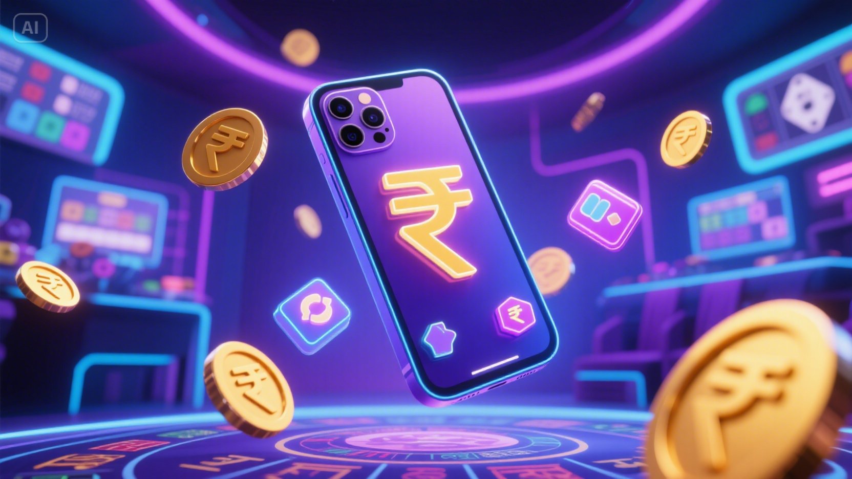 The Phone CasinoMake your first deposit in PKR today and receive a 200% instant reward! Pakistan’s trusted casino platform offers smooth transactions, real-money gaming, and instant local withdrawals 24 hours a day.