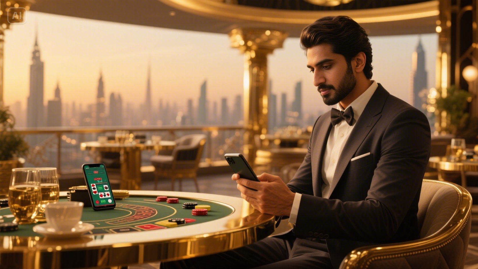 The Phone CasinoMake your first deposit today and receive 200% instantly! Pakistan’s casino lovers can play slots, blackjack, and live dealer games with safe local transactions.